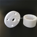 3M 100% pure PTFE bearing sleeve